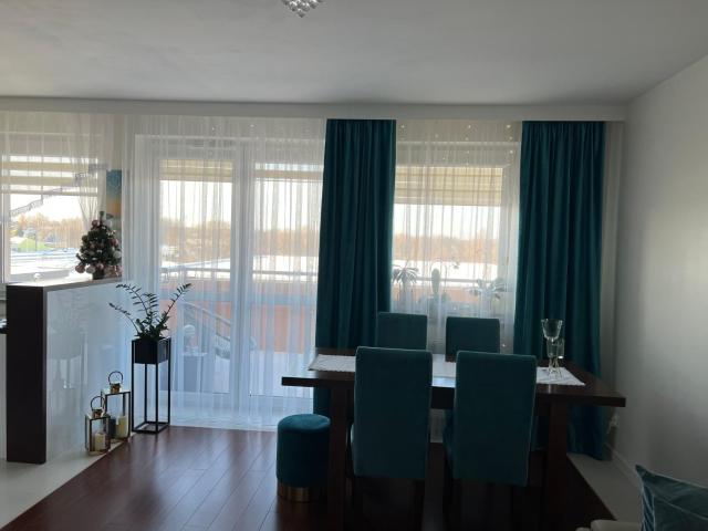 Apartament 2 pokojowy Rzeszów