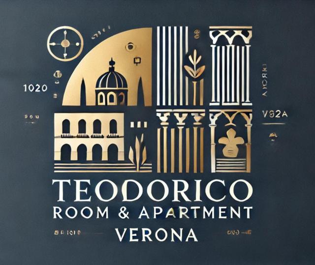 Teodorico Room & Apartment