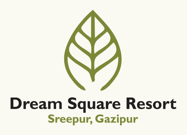 Dream Square Resort