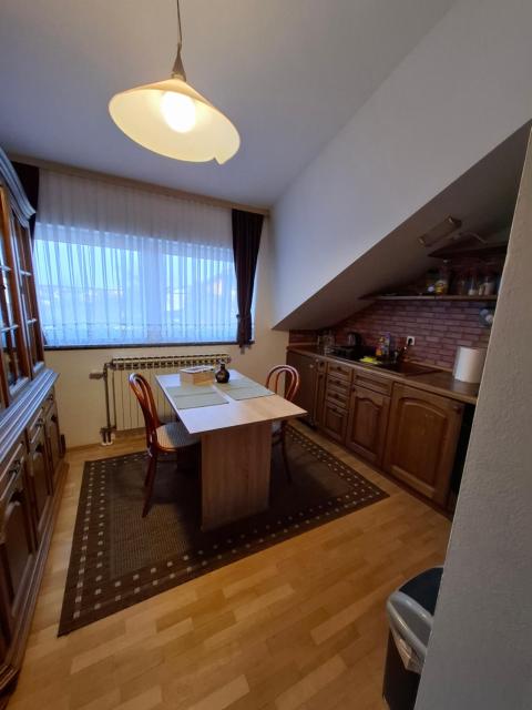 Apartman Anita