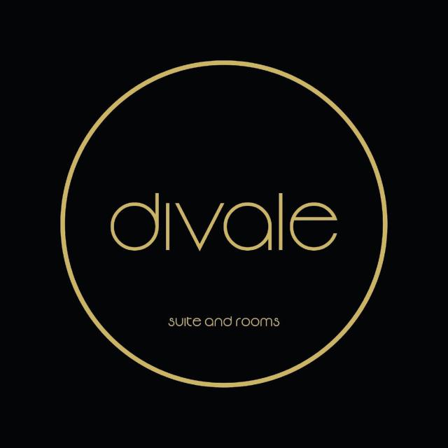 Divale