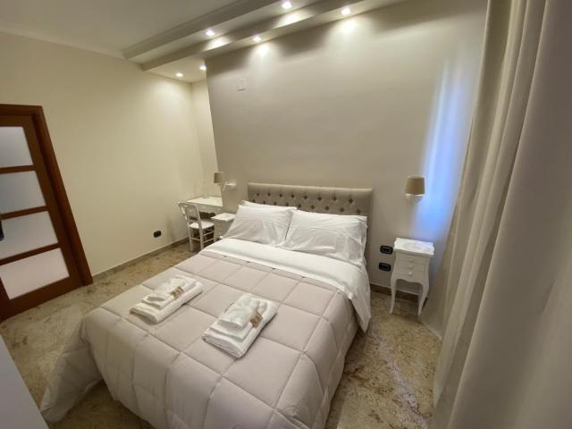 B&B San Michele Foggia