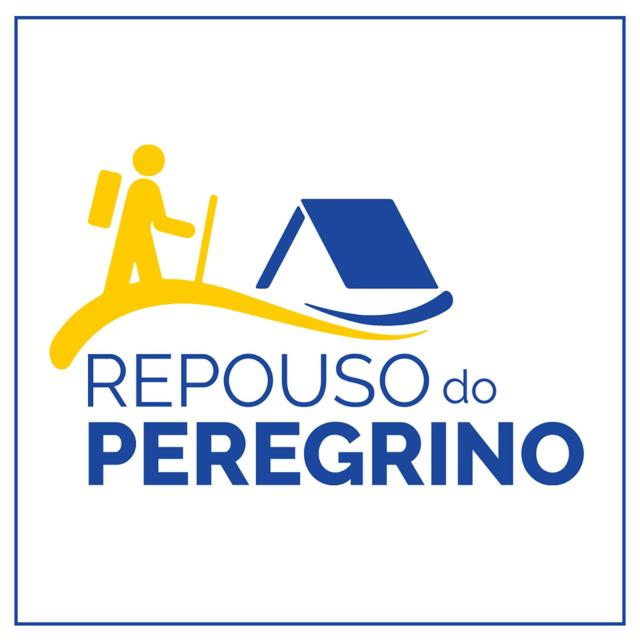 Pensão Repouso do Peregrino