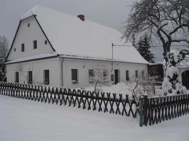 Unique renovated bakery in landhouse