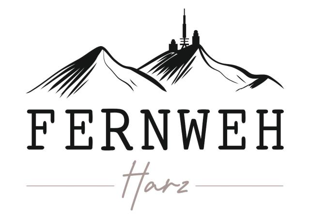 Fernweh Harz