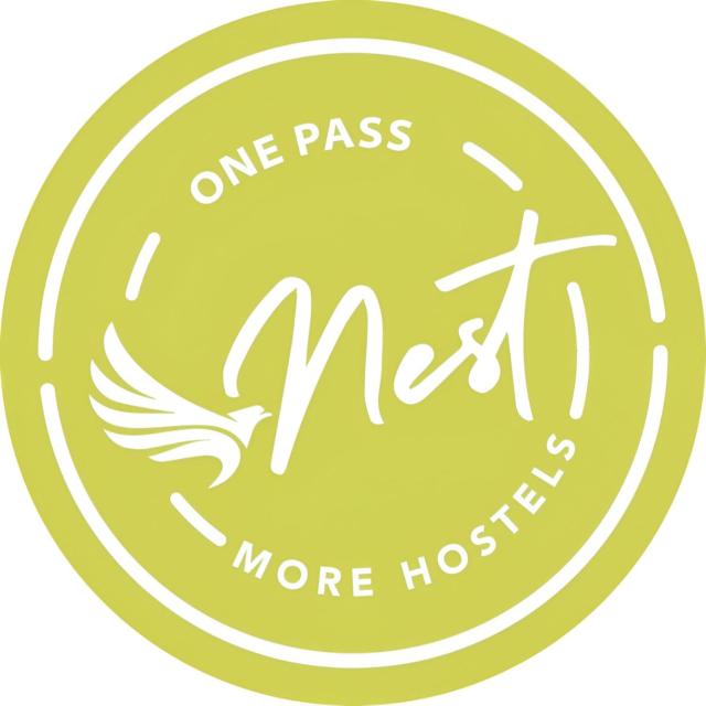 Medano Nest Hostel