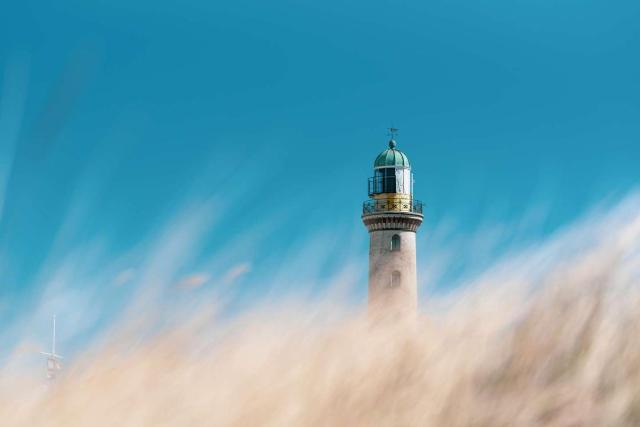 LIGHTHOUSE APPARTEMENTS