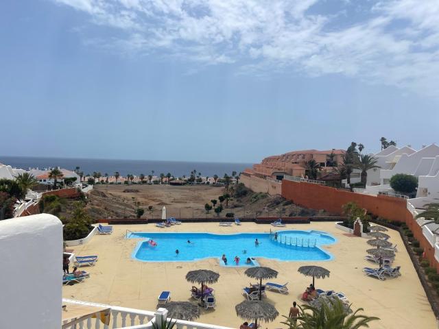 Sand Club Helen , 256, Golf del Sur Tenerife , España