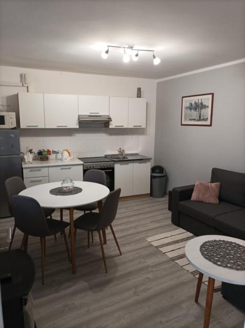 Apartman Ana 1