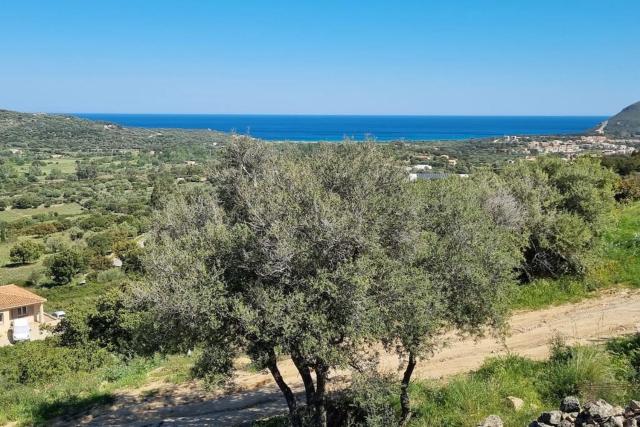 Charmant petit logement à 2 km (2 min) de la plage