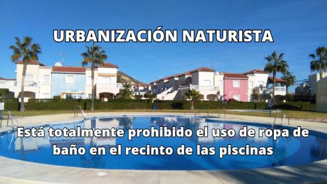 Torremar Natura 111