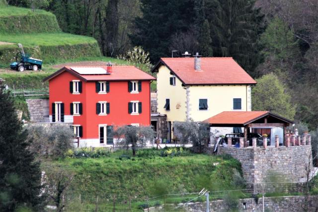 La Pezzuola 53