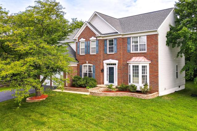 Cozy Herndon Home Near Wineries!