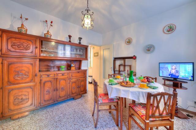 Casa Miriana Stresa Centro - Happy Rentals