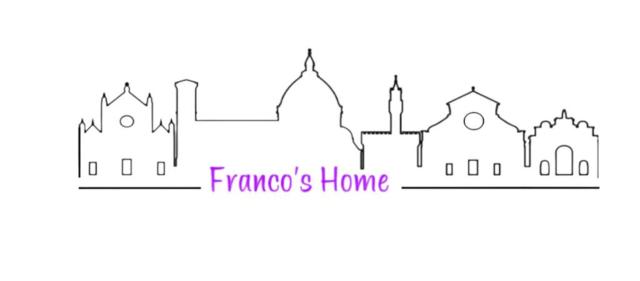 Franco's Home