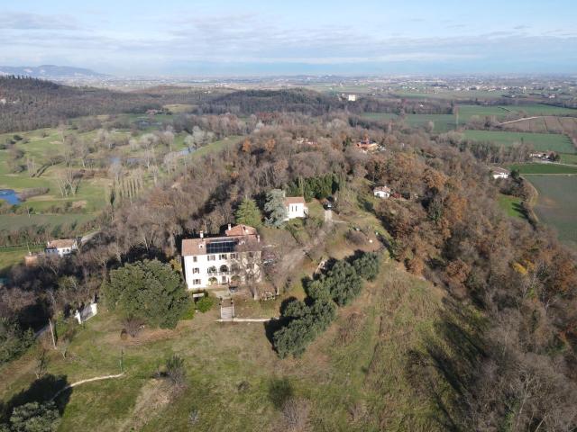 Villa Marani