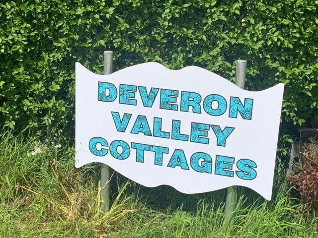 Deveron Valley Cottages