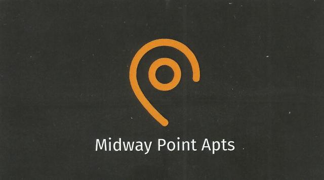 Midway Point Apts