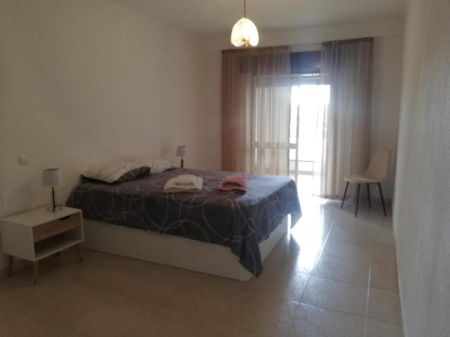 Prestige For Home - Apartamento T2 - Lagos