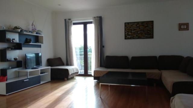 Apartman Mia