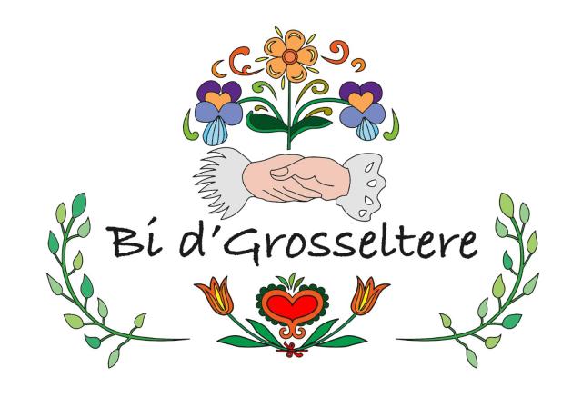 Bi d'Grosseltere Gîtes de charme