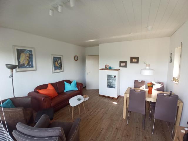 Ferienhaus D51 Europa Feriendorf 2-5 Personen