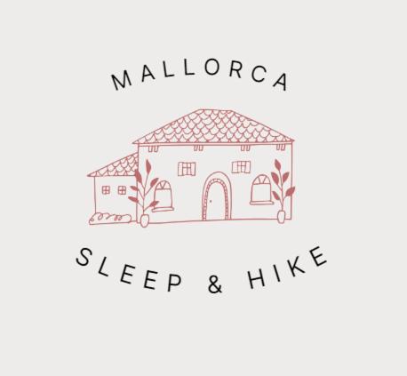 Valldemosa Sleep & Hike