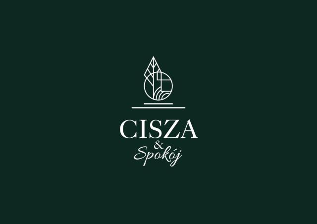 Cisza & Spokój