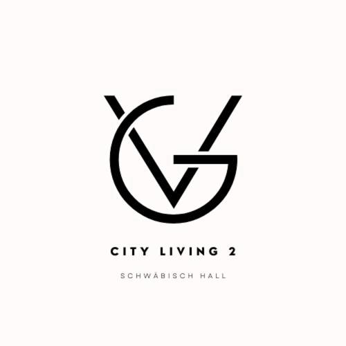 City living 2