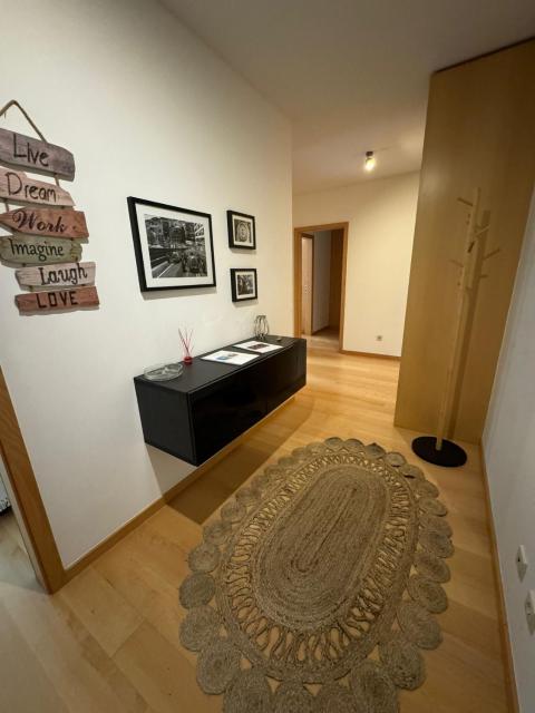 Premium Apartment at Quinta da Portela - Coimbra