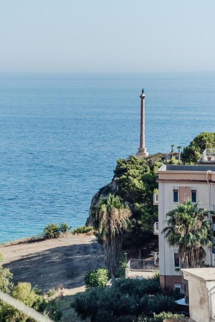 Casa Vacanze Solemare Sciacca