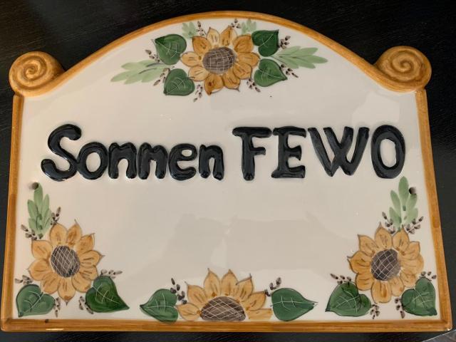 Sonnen FEWO