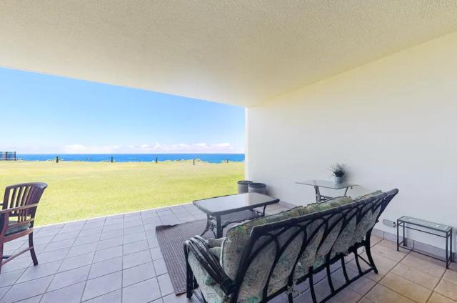 Condos in Puu Poa - Princeville