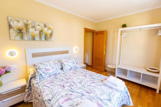 APARTAMENTOS RIAMAR 2