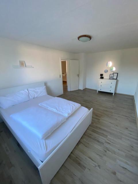 PrimeBnb Ferien- und Montagewohnung