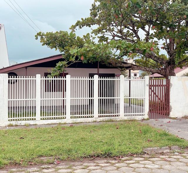 Casa em Shangri-lá perto da praia para até 10 pessoas