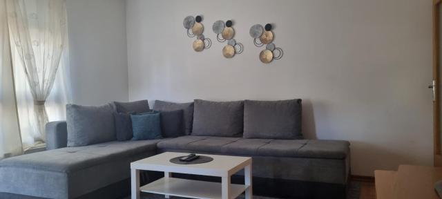 Apartman Bruna