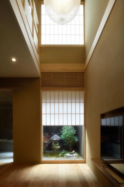 Guest House Kyoto Micasa