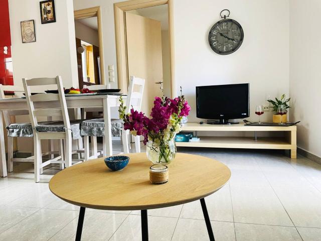 Cozy Nest - 2min To Beach, 6min Walk To Old Town