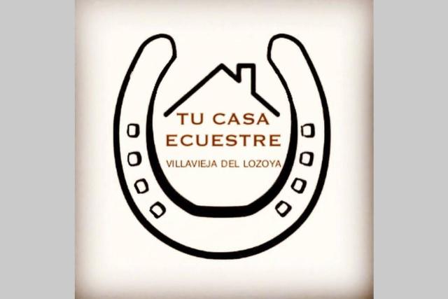 Tu Casa Ecuestre