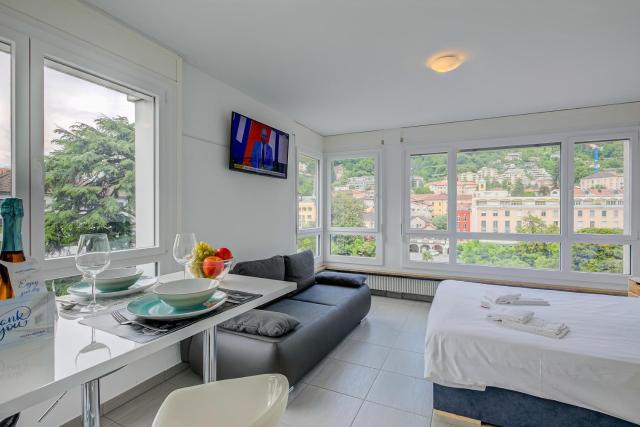 Casa Cupido- Happy Rentals