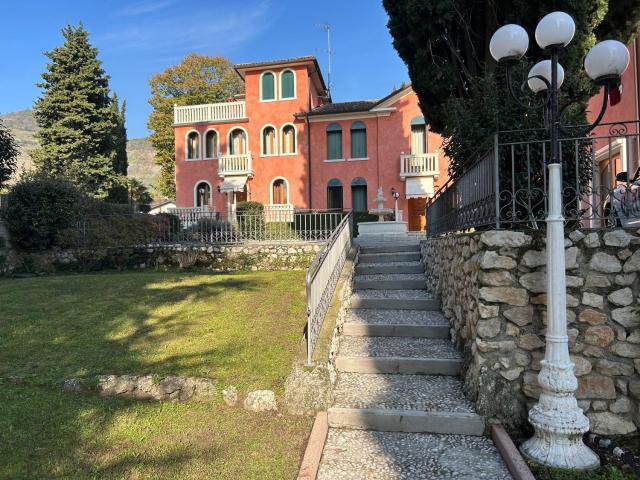 B&B Villa Carli