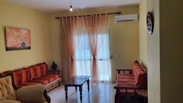 Rent Apartament Bardho