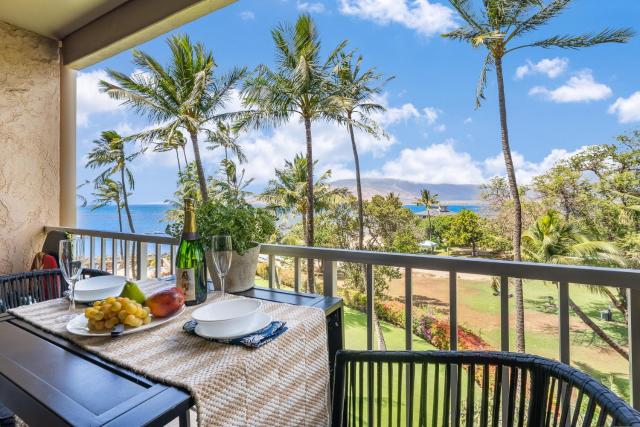 Menehune Shores 403