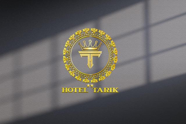 HOTEL TARIK Fnideq