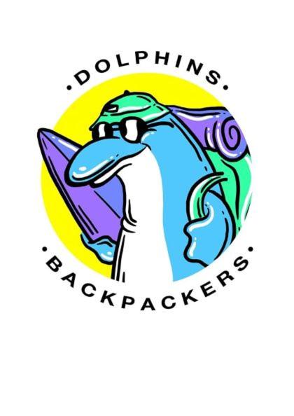 Dolphins Backpackers