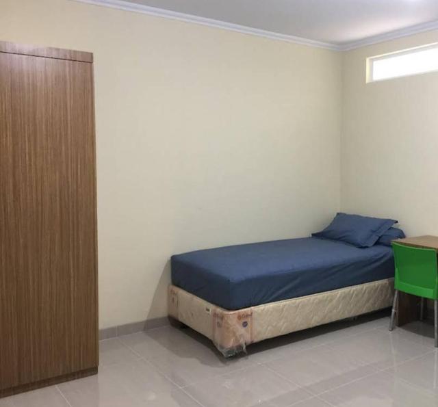 OYO Life 92781 Kost Parung Serab Syariah