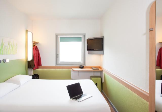 ibis budget Beaconsfield