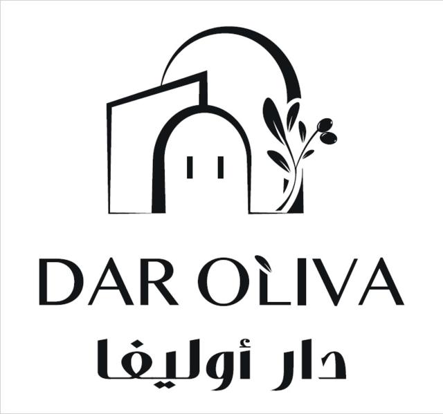 Dar Oliva Maison de luxe