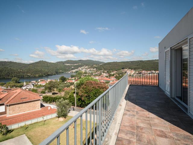 Holiday Home Douro view by Interhome